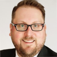 Scott Syverson