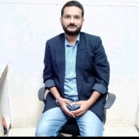 Pratik Bhavsar