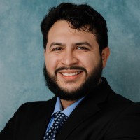 Bryan Araiza