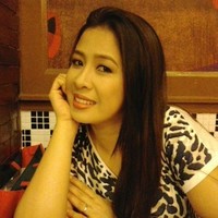 Liezl Ayos