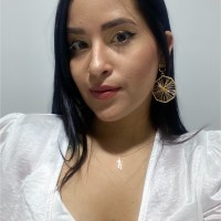 Alejandra Ruge Cortes
