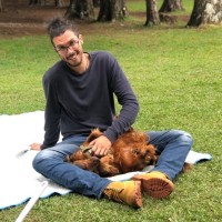 Alejandro Herrera