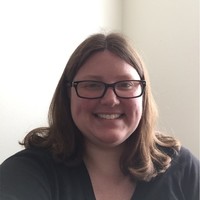 Amy Kelly