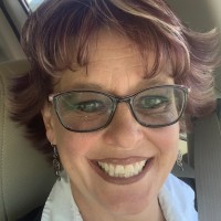 Penny Pettit