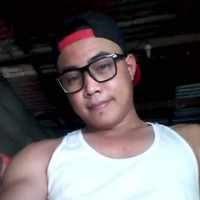 Leonardo Medina Jr