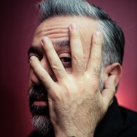 Ben Mourra