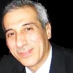 Namir Al-Khayat