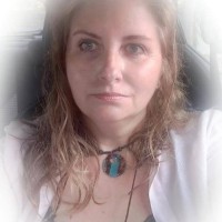 Aina Maria Munar Salvà