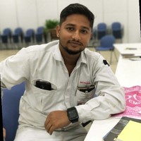 VIKRAM MENON