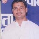 Girish Deo