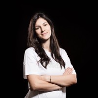 Jovana Milutinović