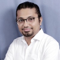 Abhijeet Surwade