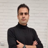 Majid Hosseini