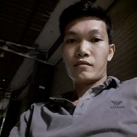 zack wei