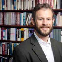 Nathan Barczi