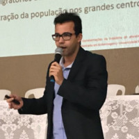 Euclides Gonçalves