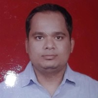 Girish Thakur