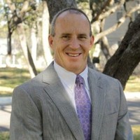 David A Johnson
