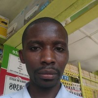 Ntakarutimana Frederic