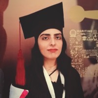 Maria Malik