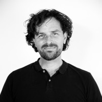 Roeland van Dijk