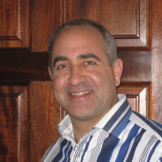 Mark Miserendino
