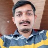 Vivek Raj