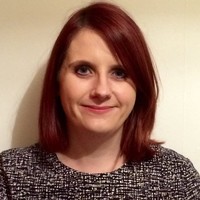 Jenny Murphy