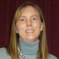 Joyce Tait