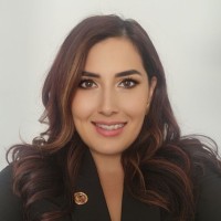 Lorena Telas