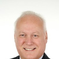 Thomas Weilenmann