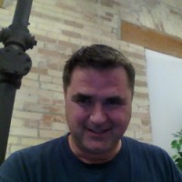 John Haadsma