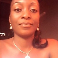 Arlette NOUGTARA/KABORE