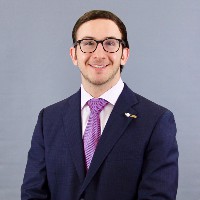 Thomas Michel