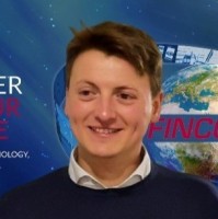 Francesco Ciccarella