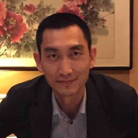 Oscar Chen
