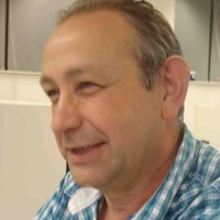 Rijk Jan Ploeg
