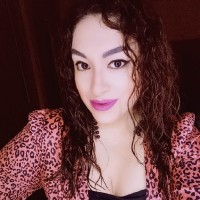 Gabriela Alejandra Reyna Jimenez