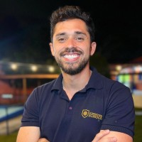 Flávio Carneiro