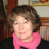 Pip Bennett