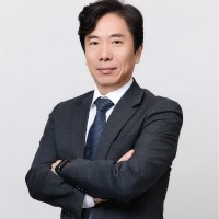 김정인
