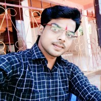 pawan Namdev