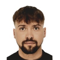 Nathan Piamias