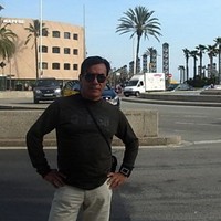 marcelo jose Fernandez