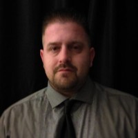 Christopher Kern