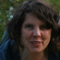 Floortje Vantomme