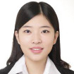 黄雅丽