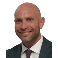 Mark Shelper