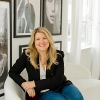 Lisa Robin Adkinson
