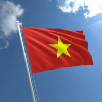 Vietnam Visa